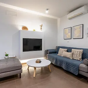 tuguest-spedro-apartments.es-andalucia.com/