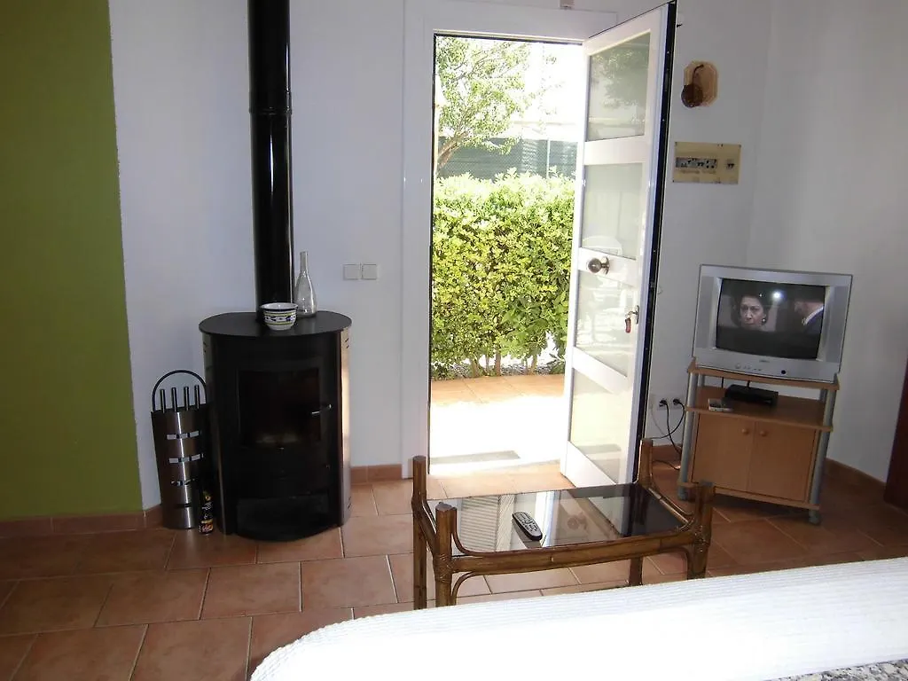 Apartamento Majestic Lloret de Mar