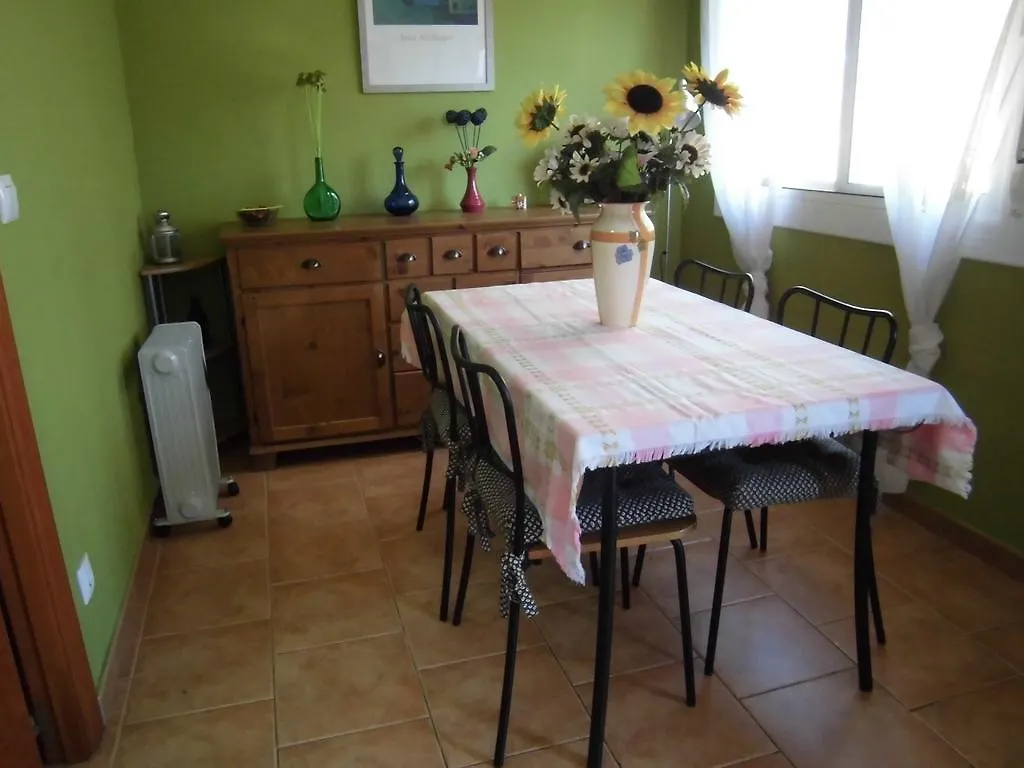 Apartamento Majestic Lloret de Mar 0*,  España