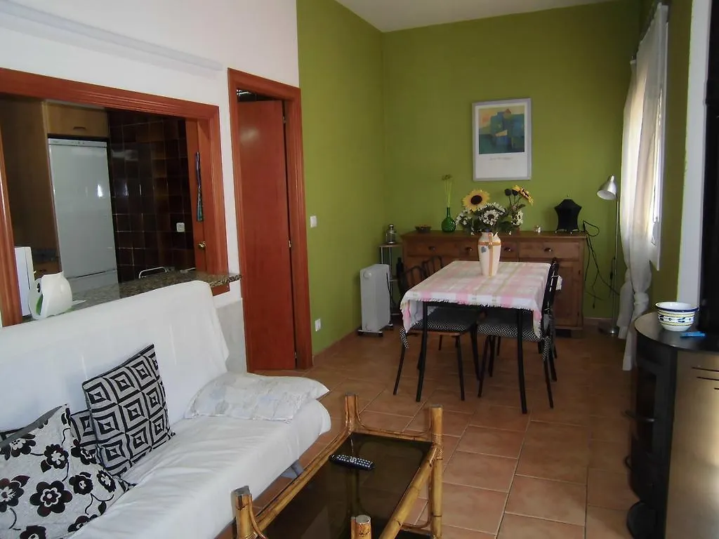 Apartamento Majestic Lloret de Mar