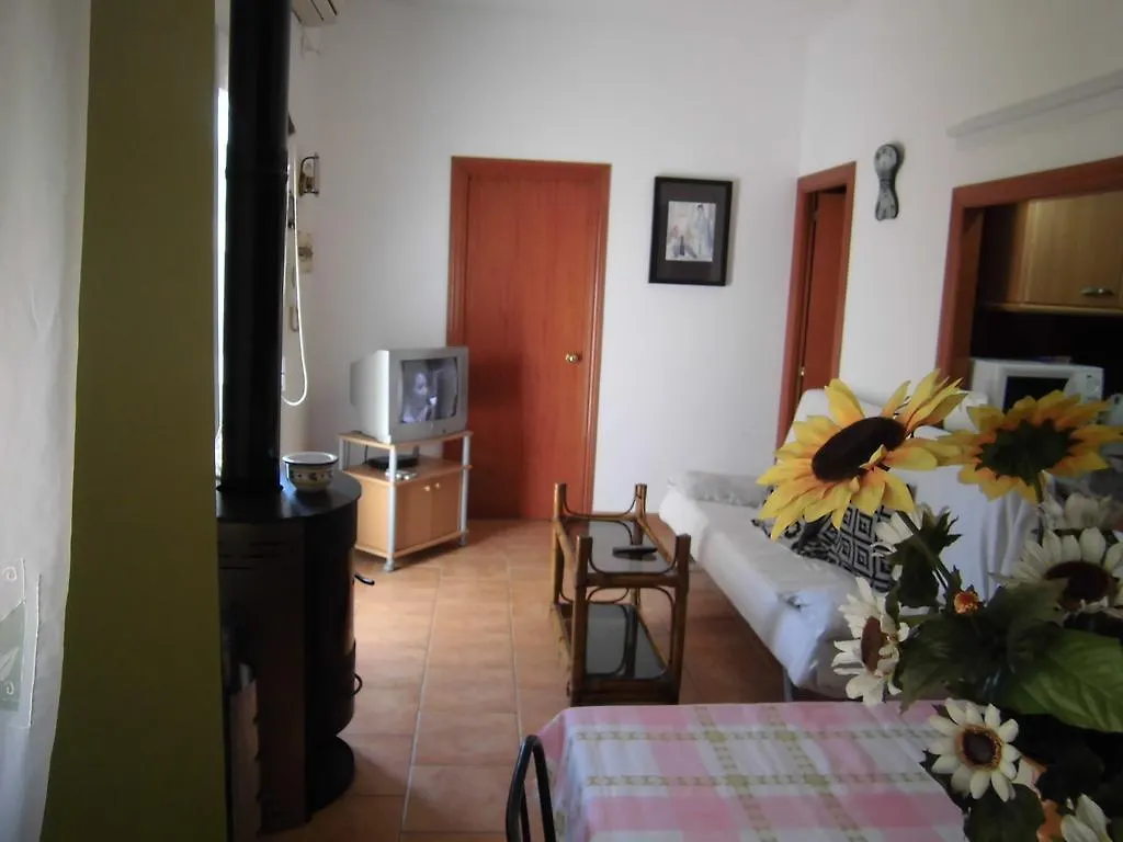Apartamento Majestic Lloret de Mar España